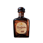 Don Julio Anejo - 750ml Red & White